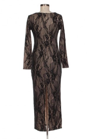 Šaty  Unbranded, Velikost M, Barva Vícebarevné, Cena  319,00 Kč