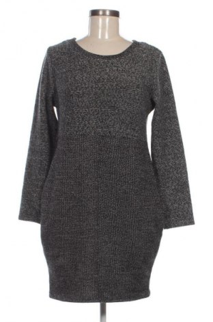 Рокля Unbranded, Размер S, Цвят Многоцветен, Цена 20,00 €