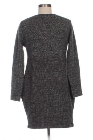 Рокля Unbranded, Размер S, Цвят Многоцветен, Цена 20,00 €