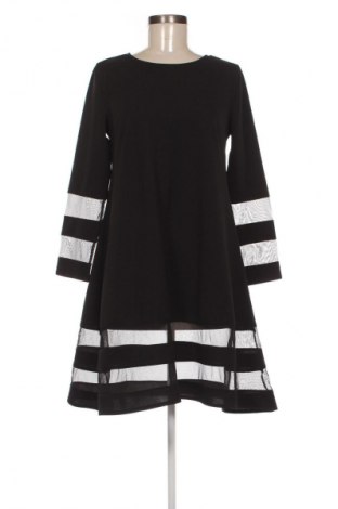 Ruha Unbranded, Méret L, Szín Fekete, Ár 3 319 Ft