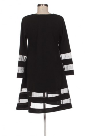 Ruha Unbranded, Méret L, Szín Fekete, Ár 3 319 Ft