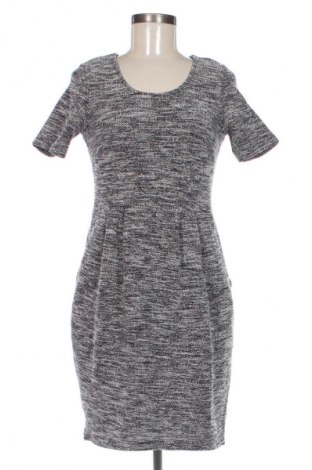 Рокля Unbranded, Размер S, Цвят Многоцветен, Цена 20,00 €