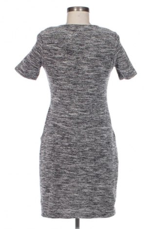 Рокля Unbranded, Размер S, Цвят Многоцветен, Цена 20,00 €