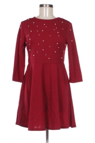 Kleid Unbranded, Größe XL, Farbe Rot, Preis € 14,99