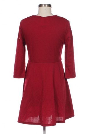 Kleid Unbranded, Größe XL, Farbe Rot, Preis € 14,99