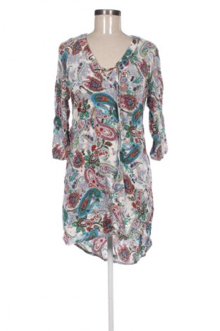 Šaty  Unbranded, Velikost S, Barva Vícebarevné, Cena  565,00 Kč