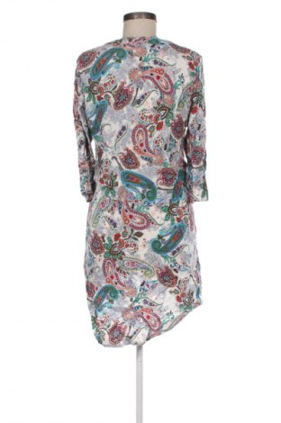 Šaty  Unbranded, Velikost S, Barva Vícebarevné, Cena  565,00 Kč