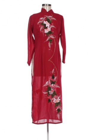 Šaty  Unbranded, Velikost M, Barva Červená, Cena  565,00 Kč