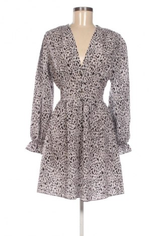 Рокля Unbranded, Размер S, Цвят Многоцветен, Цена 20,00 €