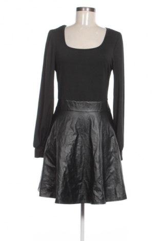 Rochie Unbranded, Mărime L, Culoare Negru, Preț 104,26 Lei