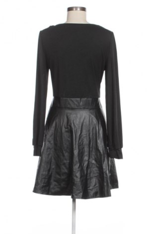 Rochie Unbranded, Mărime L, Culoare Negru, Preț 104,26 Lei