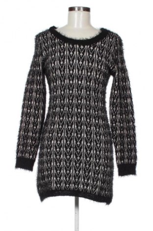 Kleid Unbranded, Größe M, Farbe Mehrfarbig, Preis € 7,99