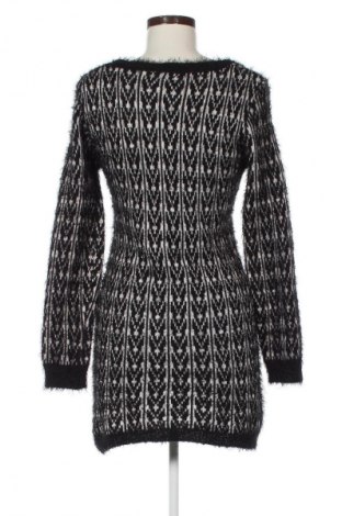 Kleid Unbranded, Größe M, Farbe Mehrfarbig, Preis € 7,99