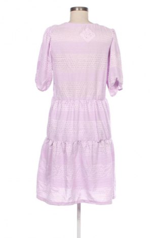 Рокля Unbranded, Размер L, Цвят Лилав, Цена 19,95 €