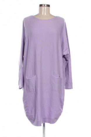 Рокля Unbranded, Размер XXL, Цвят Лилав, Цена 20,00 €