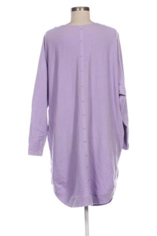 Рокля Unbranded, Размер XXL, Цвят Лилав, Цена 20,00 €