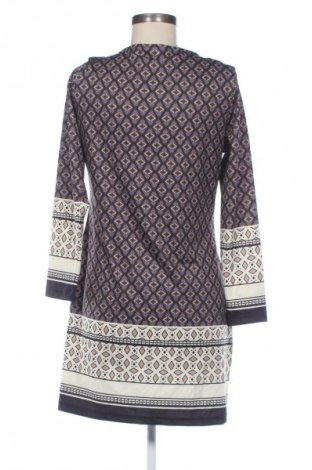 Ruha Unbranded, Méret L, Szín Sokszínű, Ár 5 209 Ft