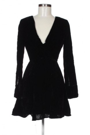 Ruha Unbranded, Méret S, Szín Fekete, Ár 6 529 Ft