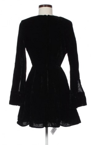 Ruha Unbranded, Méret S, Szín Fekete, Ár 6 529 Ft