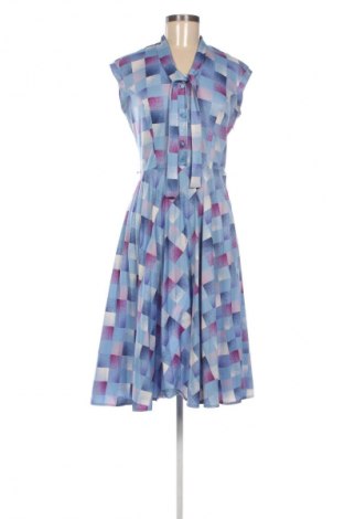 Šaty  Unbranded, Velikost M, Barva Vícebarevné, Cena  567,00 Kč