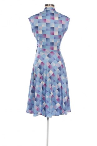 Šaty  Unbranded, Velikost M, Barva Vícebarevné, Cena  567,00 Kč
