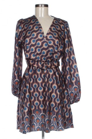 Рокля Unbranded, Размер S, Цвят Многоцветен, Цена 7,66 €