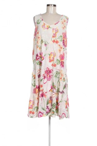 Рокля Unbranded, Размер M, Цвят Многоцветен, Цена 19,97 €