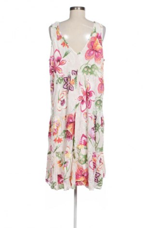 Рокля Unbranded, Размер M, Цвят Многоцветен, Цена 19,97 €