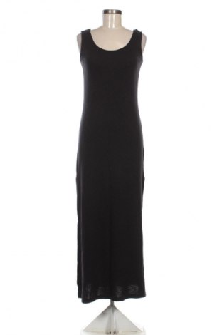 Šaty  Unbranded, Velikost M, Barva Černá, Cena  566,00 Kč