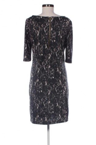 Рокля Unbranded, Размер M, Цвят Многоцветен, Цена 23,45 €