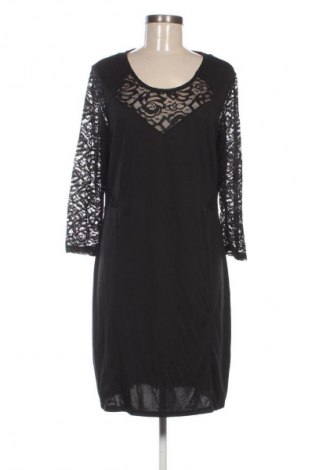 Sukienka Unbranded, Rozmiar L, Kolor Czarny, Cena 107,17 zł