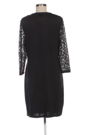 Sukienka Unbranded, Rozmiar L, Kolor Czarny, Cena 107,17 zł