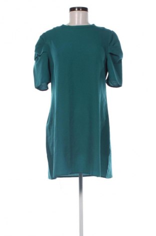 Рокля Unbranded, Размер M, Цвят Зелен, Цена 23,44 €