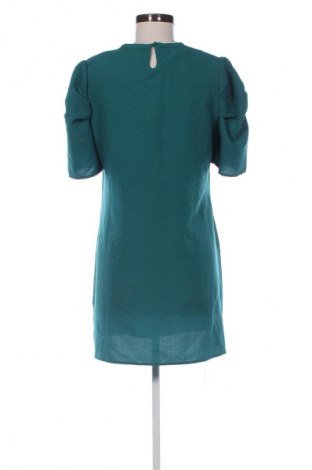 Рокля Unbranded, Размер M, Цвят Зелен, Цена 23,44 €