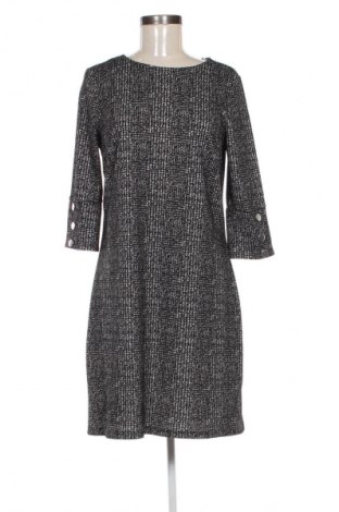 Kleid Unbranded, Größe M, Farbe Mehrfarbig, Preis € 9,99