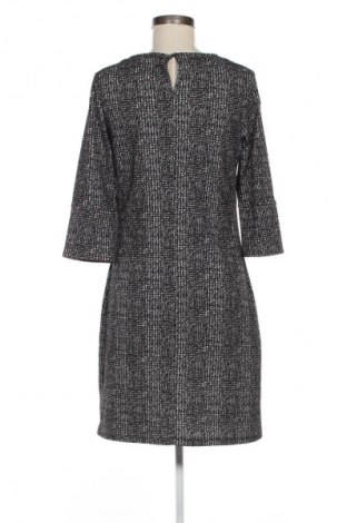 Kleid Unbranded, Größe M, Farbe Mehrfarbig, Preis € 9,99