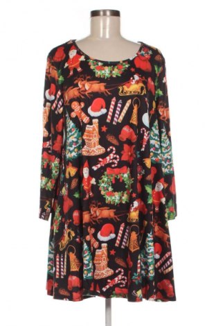 Ruha Unbranded, Méret XXL, Szín Sokszínű, Ár 6 759 Ft