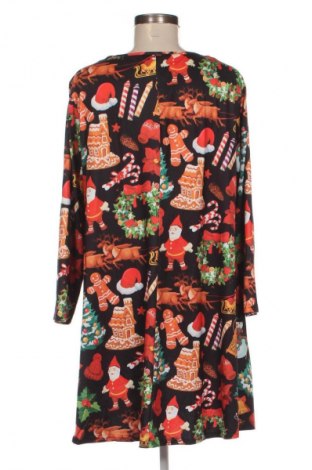 Ruha Unbranded, Méret XXL, Szín Sokszínű, Ár 6 759 Ft