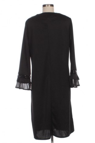 Рокля Unbranded, Размер XL, Цвят Черен, Цена 20,00 €