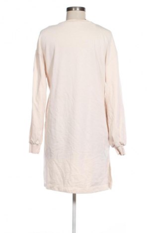 Ruha Unbranded, Méret M, Szín Narancssárga
, Ár 3 229 Ft