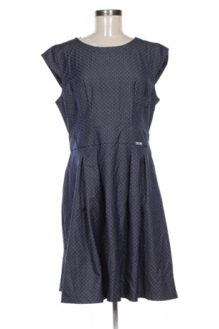 Рокля Unbranded, Размер 3XL, Цвят Многоцветен, Цена 13,29 €