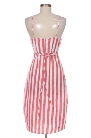 Šaty  Unbranded, Velikost S, Barva Vícebarevné, Cena  565,00 Kč