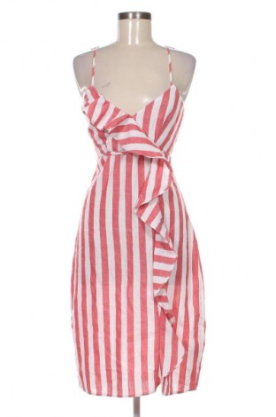 Šaty  Unbranded, Velikost S, Barva Vícebarevné, Cena  565,00 Kč