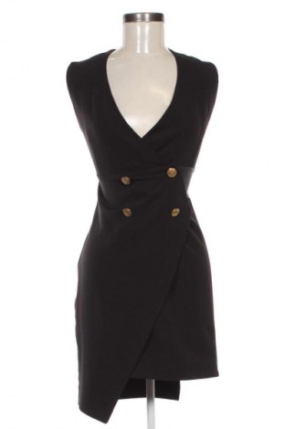 Sukienka Unbranded, Rozmiar S, Kolor Czarny, Cena 107,17 zł