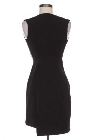 Sukienka Unbranded, Rozmiar S, Kolor Czarny, Cena 107,17 zł