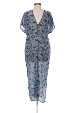 Šaty  Unbranded, Velikost M, Barva Vícebarevné, Cena  565,00 Kč