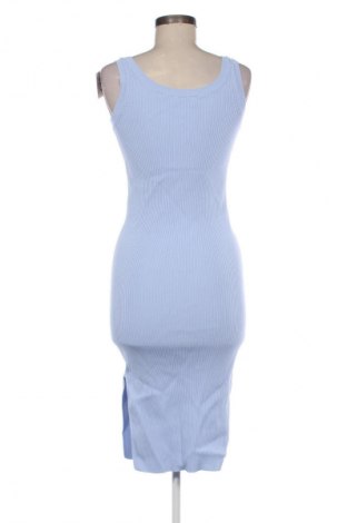 Kleid Unbranded, Größe S, Farbe Blau, Preis € 10,99