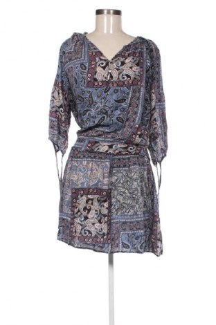 Рокля Unbranded, Размер M, Цвят Многоцветен, Цена 19,94 €