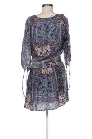 Рокля Unbranded, Размер M, Цвят Многоцветен, Цена 19,94 €