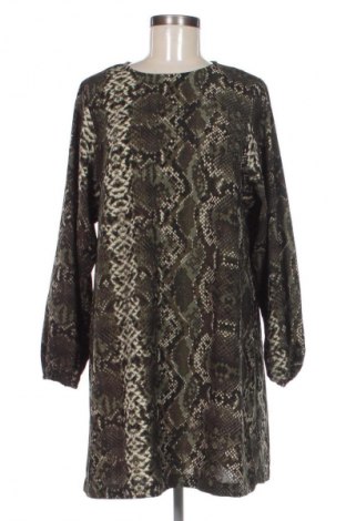 Рокля Unbranded, Размер M, Цвят Многоцветен, Цена 5,62 €